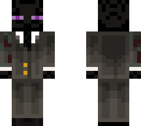 halloween base