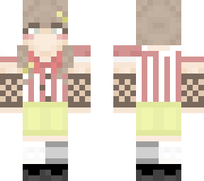 halloween clown