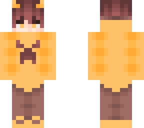 halloween creeper boy