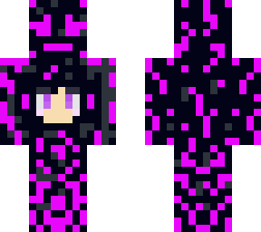 halloween edition (edited)