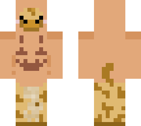 halloween giraffe hooded