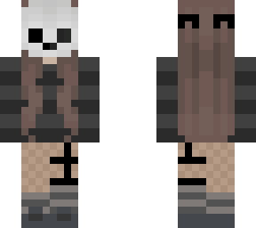 halloween girl edit