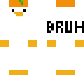 halloween goose