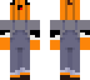 halloween mrfire