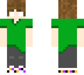 halloween mrpairyt
