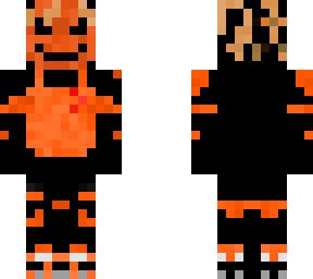 halloween pumpkin menace