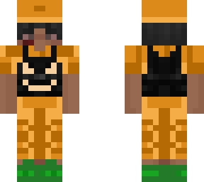 halloween pumpkin skin