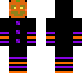halloween puppet