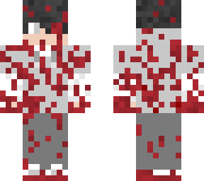 halloween pyronius