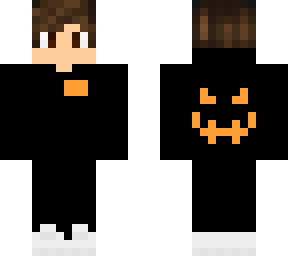 halloween squid game