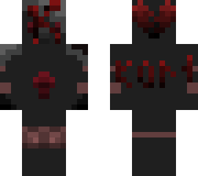 halloween wither korty