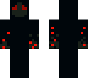 hallowen spirit