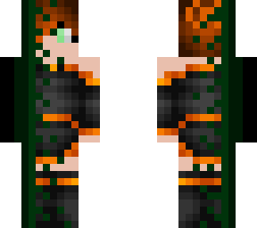 happy halloween corrupted