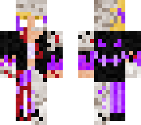 harley quinn momia
