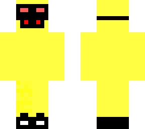 hazmat halloween costume