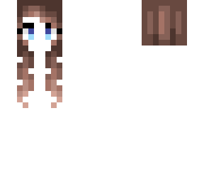hb - chocolate brown