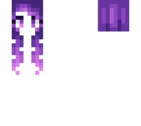 hb - grape purple
