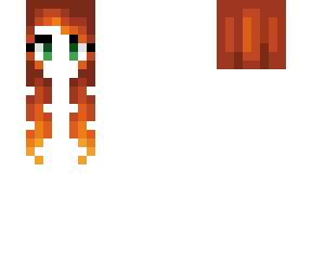 hb - pumpkin ginger