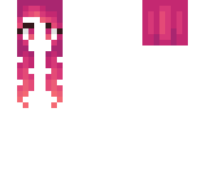 hb - watermelon sugar