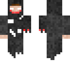 hero brine