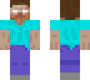 herobine