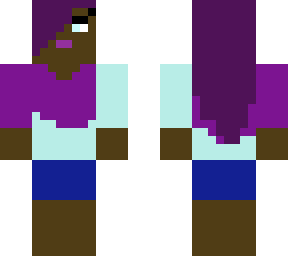 hiiiiiiiiiiiiiiiiiiiiiiiiiiiiiiiiiiiiiiiiiiii