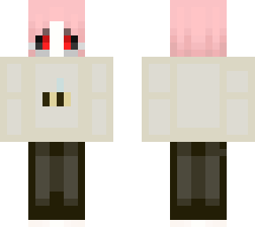 hill