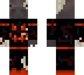 hipo paninipvp halloween3