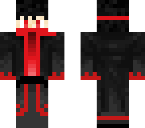hiq