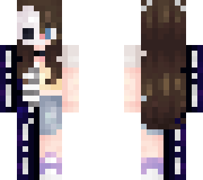 hollow
