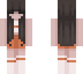 hooters gal
