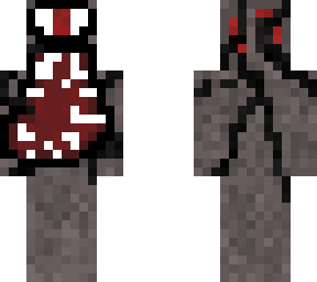 horror