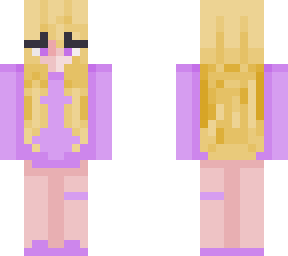 hot star