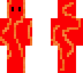 hotshot skin