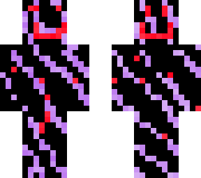 i am bord