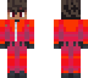 i call it amugus