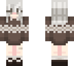 i changed it more