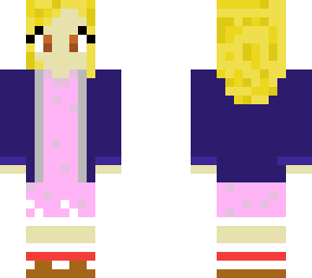 i tried okay