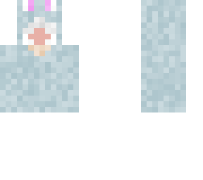 i will finish this skin soon!