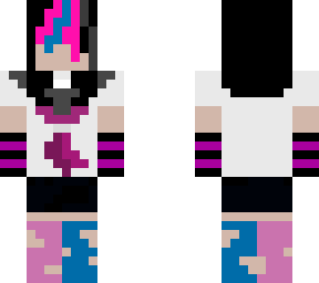 ibuki mioda