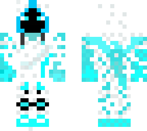 ice