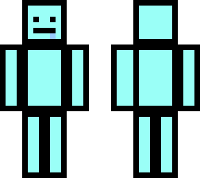 idk