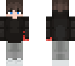 idk