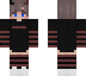 idk