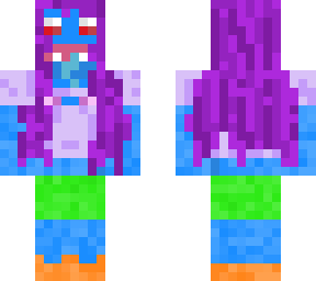 idk