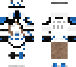 imperial airborne marine