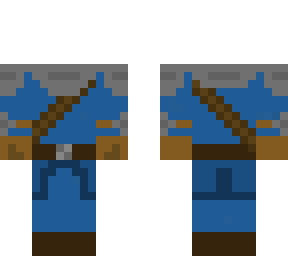 imperial state lt-col