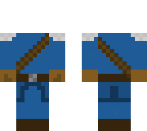 imperial state lt-col 2