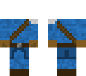 imperial state msgt-jo 2