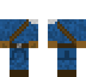 imperial state msgt-jo 2 v.2